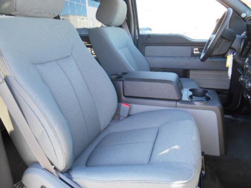 2014 Ford F150, US $43,125.00, image 11