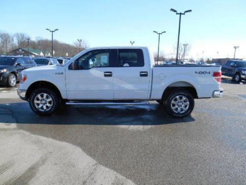 2014 Ford F150, US $43,125.00, image 13