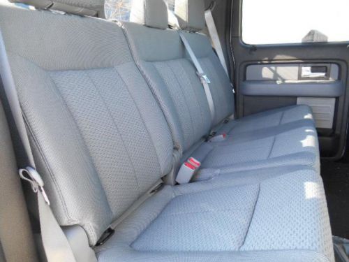 2014 Ford F150, US $43,125.00, image 17