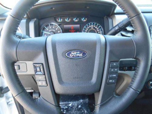 2014 Ford F150, US $43,125.00, image 18