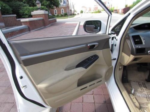 2007 Honda Civic Hybrid, US $13,995.00, image 19