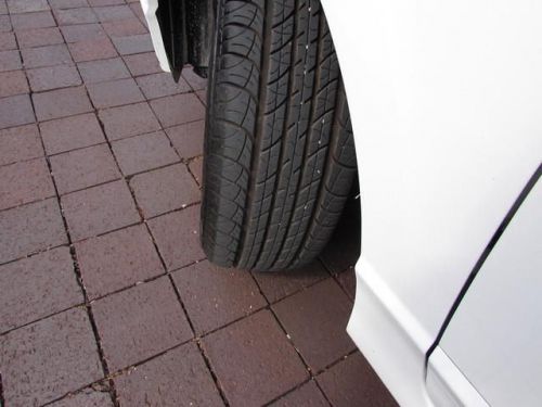 2007 Honda Civic Hybrid, US $13,995.00, image 23