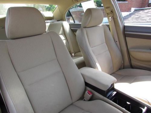 2007 Honda Civic Hybrid, US $13,995.00, image 26