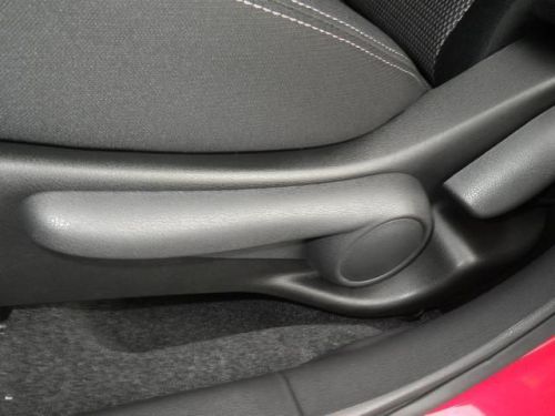 2014 Nissan Versa 1.6 SV, US $15,434.00, image 9