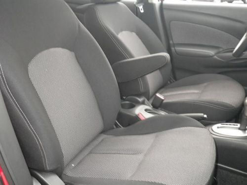 2014 Nissan Versa 1.6 SV, US $15,434.00, image 12