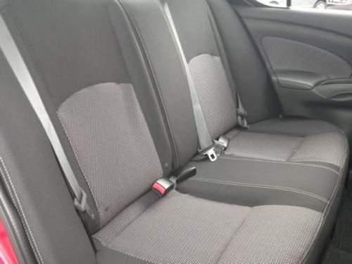 2014 Nissan Versa 1.6 SV, US $15,434.00, image 15