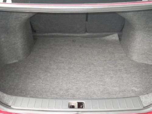 2014 Nissan Versa 1.6 SV, US $15,434.00, image 17