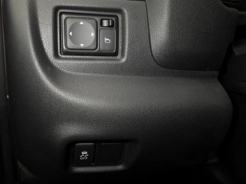 2014 Nissan Versa 1.6 SV, US $15,434.00, image 21