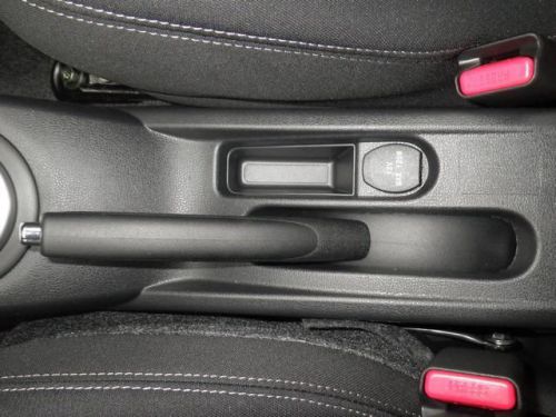 2014 Nissan Versa 1.6 SV, US $15,434.00, image 30