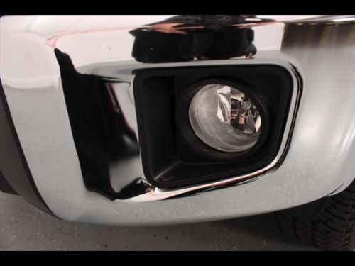 2014 Toyota Tundra SR5, US $44,099.00, image 5