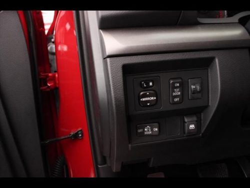 2014 Toyota Tundra SR5, US $44,099.00, image 7