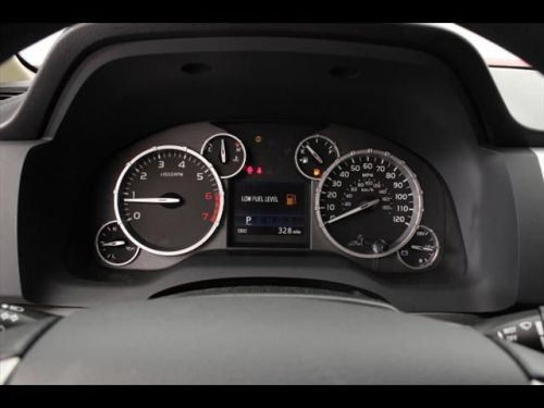 2014 Toyota Tundra SR5, US $44,099.00, image 8