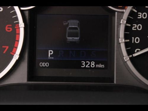 2014 Toyota Tundra SR5, US $44,099.00, image 9