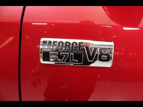 2014 Toyota Tundra SR5, US $44,099.00, image 11