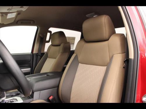2014 Toyota Tundra SR5, US $44,099.00, image 12