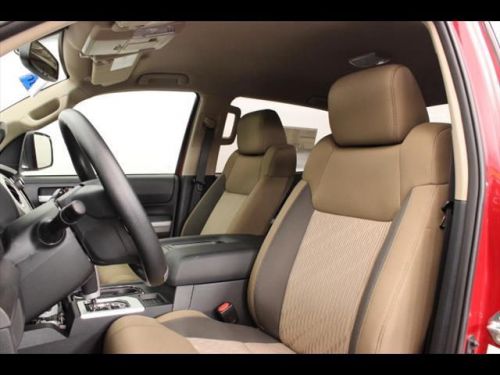 2014 Toyota Tundra SR5, US $44,099.00, image 13