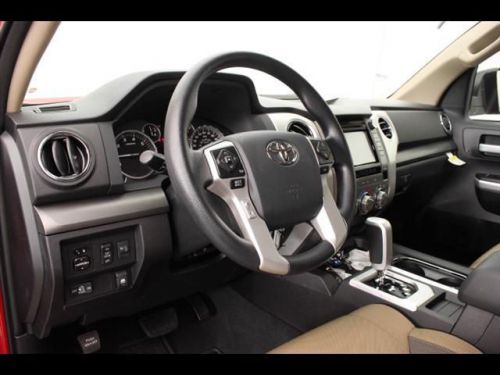 2014 Toyota Tundra SR5, US $44,099.00, image 14