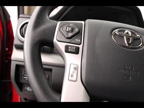 2014 Toyota Tundra SR5, US $44,099.00, image 15