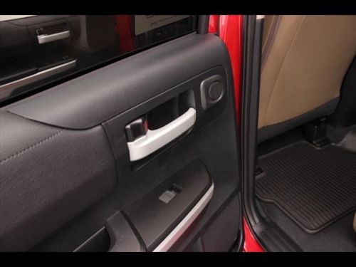 2014 Toyota Tundra SR5, US $44,099.00, image 16