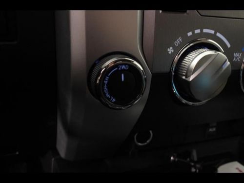 2014 Toyota Tundra SR5, US $44,099.00, image 17