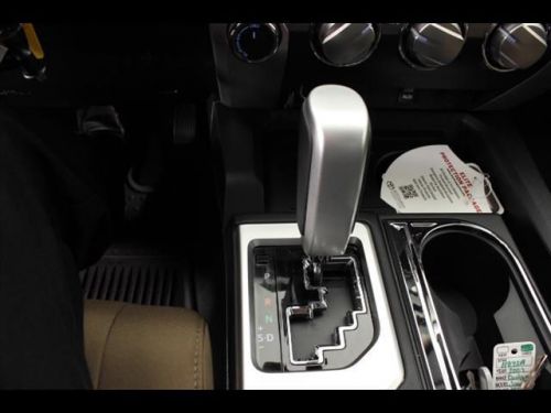 2014 Toyota Tundra SR5, US $44,099.00, image 18
