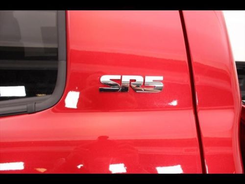 2014 Toyota Tundra SR5, US $44,099.00, image 19