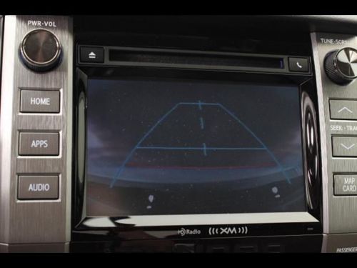 2014 Toyota Tundra SR5, US $44,099.00, image 20