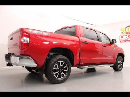 2014 Toyota Tundra SR5, US $44,099.00, image 22