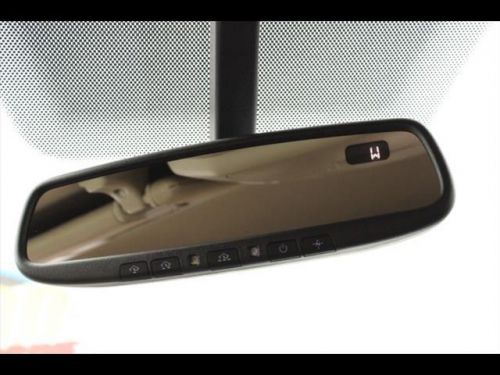 2014 Toyota Tundra SR5, US $44,099.00, image 24