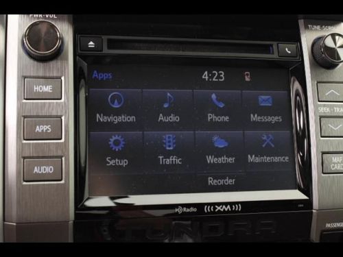 2014 Toyota Tundra SR5, US $44,099.00, image 25