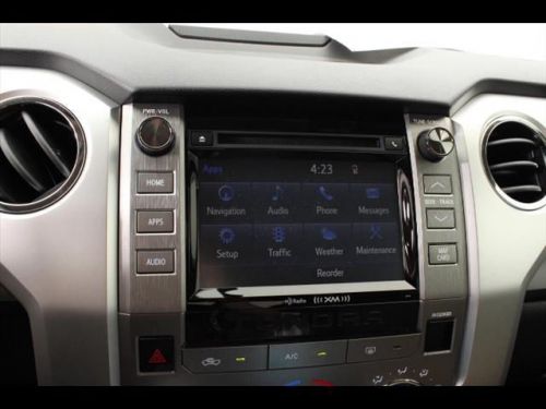 2014 Toyota Tundra SR5, US $44,099.00, image 26