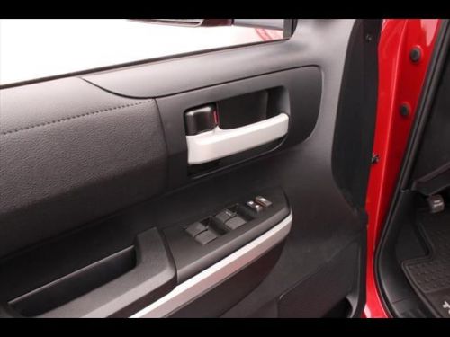 2014 Toyota Tundra SR5, US $44,099.00, image 27