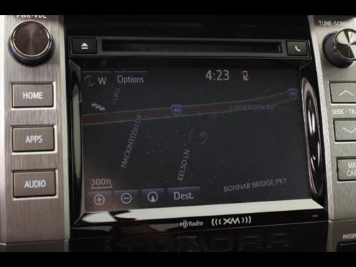 2014 Toyota Tundra SR5, US $44,099.00, image 28