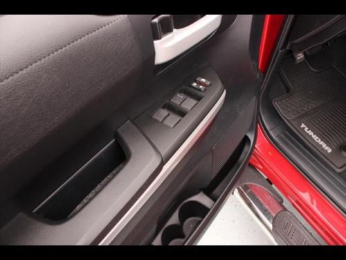 2014 Toyota Tundra SR5, US $44,099.00, image 29