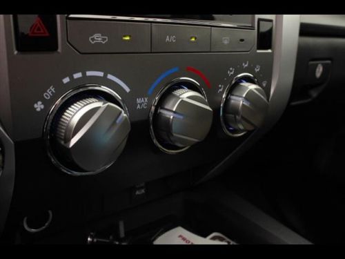 2014 Toyota Tundra SR5, US $44,099.00, image 30