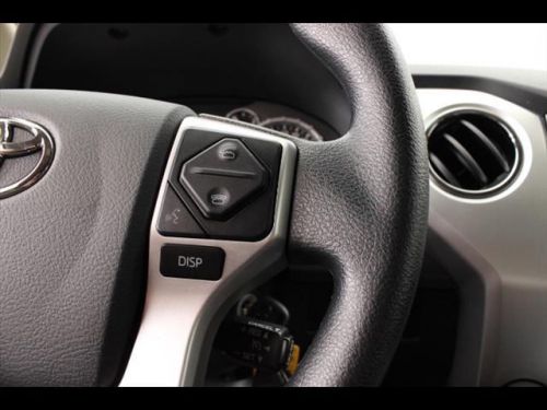 2014 Toyota Tundra SR5, US $44,099.00, image 31