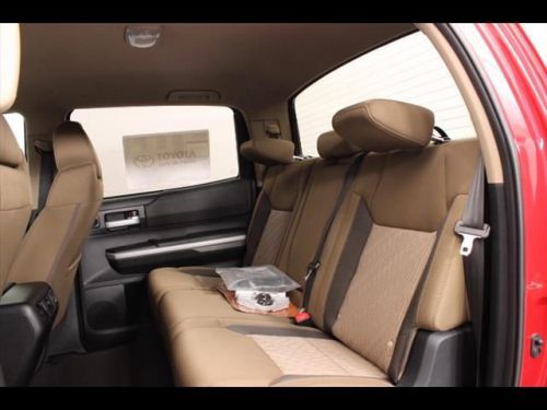 2014 Toyota Tundra SR5, US $44,099.00, image 32