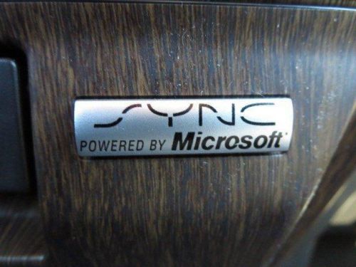 2014 Ford F150 Lariat, US $37,481.00, image 3