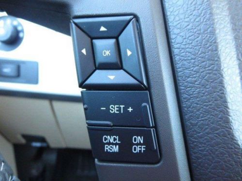 2014 Ford F150 Lariat, US $37,481.00, image 5