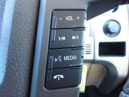 2014 Ford F150 Lariat, US $37,481.00, image 6