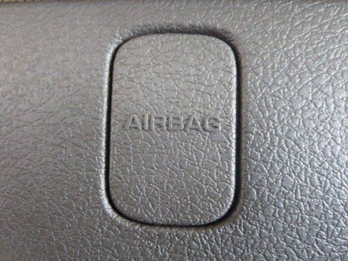 2014 Ford F150 Lariat, US $37,481.00, image 8