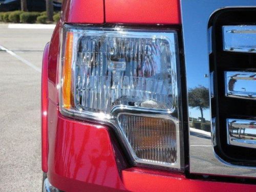 2014 Ford F150 Lariat, US $37,481.00, image 9