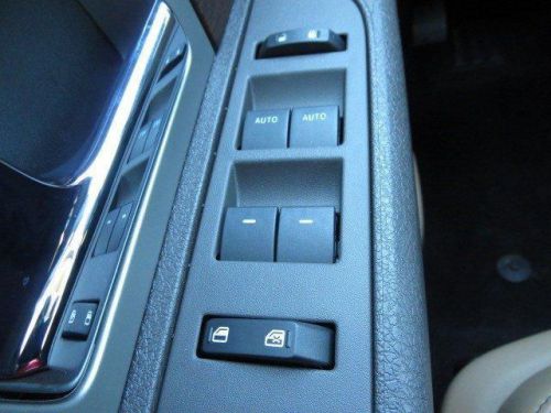 2014 Ford F150 Lariat, US $37,481.00, image 10