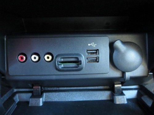 2014 Ford F150 Lariat, US $37,481.00, image 12