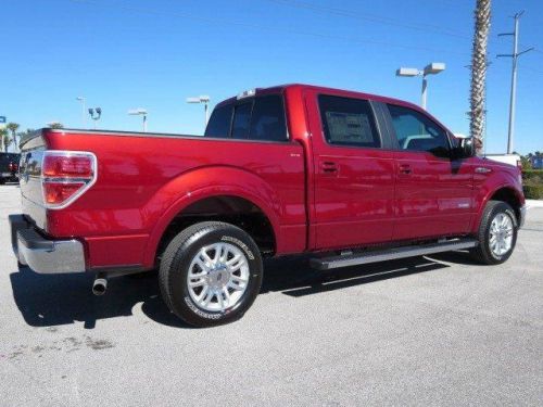 2014 Ford F150 Lariat, US $37,481.00, image 16
