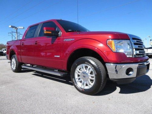 2014 Ford F150 Lariat, US $37,481.00, image 17