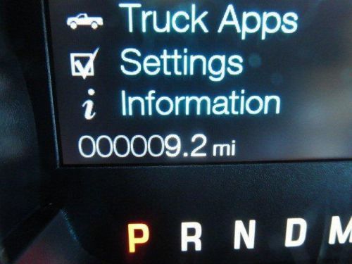 2014 Ford F150 Lariat, US $37,481.00, image 18