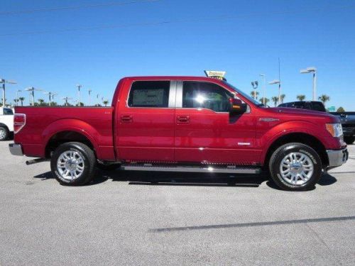 2014 Ford F150 Lariat, US $37,481.00, image 19