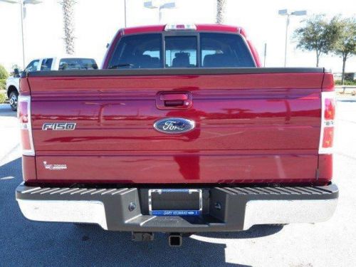 2014 Ford F150 Lariat, US $37,481.00, image 20