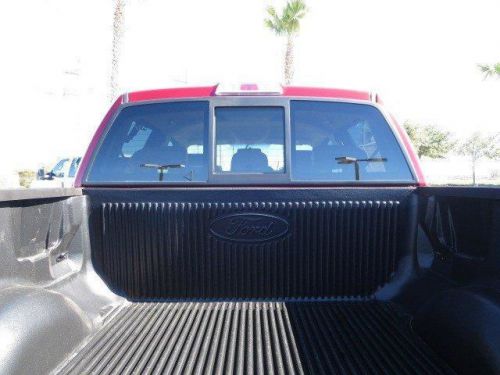 2014 Ford F150 Lariat, US $37,481.00, image 21